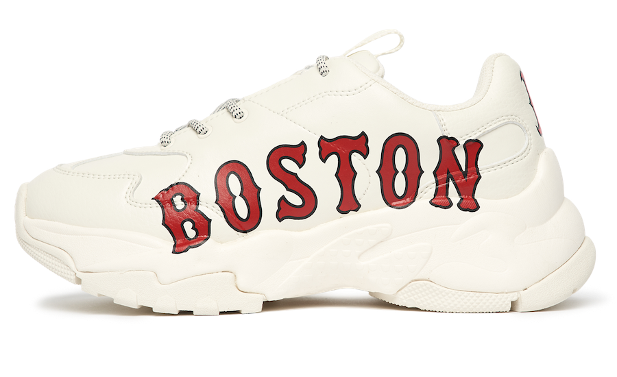 On Opening Day Red Sox walked before they ran in 109 loss #19 On Opening Day Red Sox walked before they ran in 109 loss